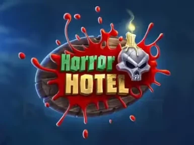 1RED Casino screenshot
